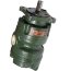 Насос пластинчатый нерегулируемый 8БГ12-23АМ